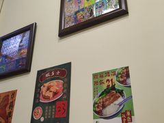 -華歡冰室-WahFoon(吉大店)