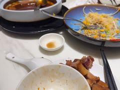 -陶陶居酒家(新天地店)