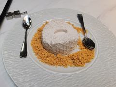 -北京宴(亚洲金融大厦店)