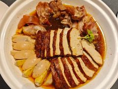 -楚禾宴·家宴(光谷大道店)