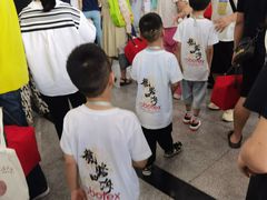 -斯坦星球青少儿编程机器人科学乐高思维专注力科创竞赛规划(武汉凯德西城学习中心)