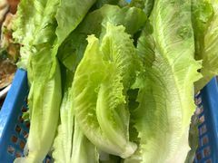 -吉品莞家·鲍鱼鸡煲(东莞店)