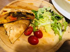-5号公路餐厅(曼哈顿店)