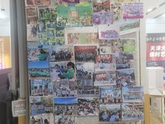 -斯玛特儿童美术中心(文化中心店)