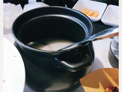 -煜丰汴京烤鸭(福彩路店)