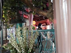 -沪小胖小龙虾(淮海中路旗舰店)