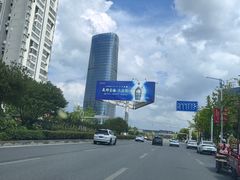 -遵义会议纪念馆
