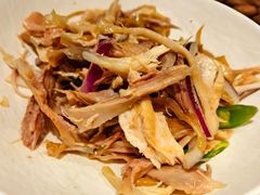 -彩虹之约•淮扬家宴(亚运村店)