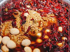 -三兄弟高炉烧饼