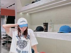 -远大购物中心(南岗店)