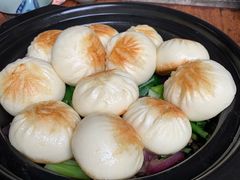 -石屏会馆