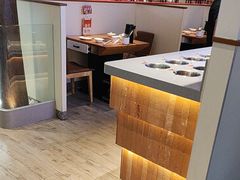 -骨之味·筒骨汤火锅(晋江万达店)