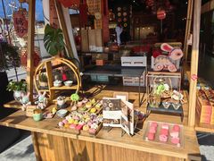 -知味观(湖滨店)