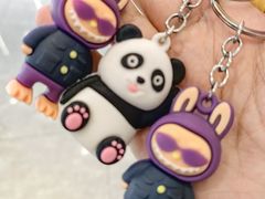 -赶海部落海鲜城(海阳路店)