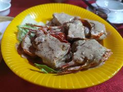 -202特色排档(五缘湾店)