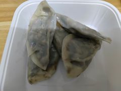 -煎饺王子(财富广场店)
