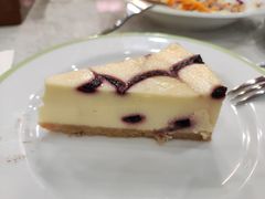 -萨莉亚意式餐厅(悦荟广场店)