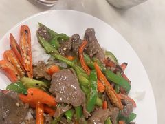 -好好滋味茶餐厅