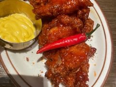 -ZAFFERANO西班牙海鲜饭(上海首店)