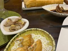 -海南大院(海甸岛店)