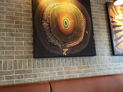 -星巴克(宁波老外滩店)