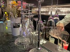 -桂花里·衢州菜·精酿餐吧(未来科技城万达广场店)
