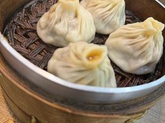 -刘长兴(三牌楼店)