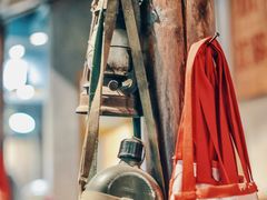 景观位-马路边边串串香(双井直营店)