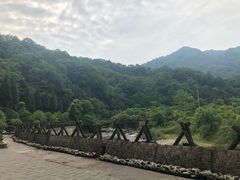 -君华饭店·腊排铜火锅