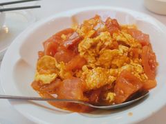 -眉州东坡(亚运村店)
