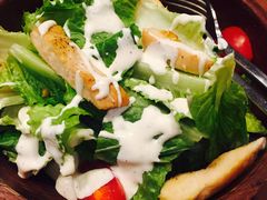 -Mammamia意大利餐厅(阳春巷店)