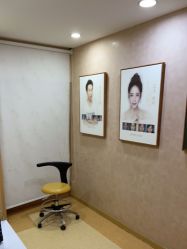 -熙朵美学植发·连锁品牌