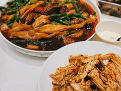 -紫光园(燕郊总店)