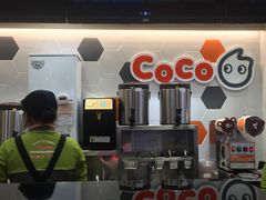 -北京华联合肥长江西路购物中心