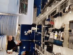 -兰湘子·湘菜小炒(崂山丽达店)