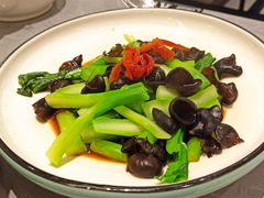 -银筵(武夷路店)
