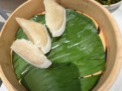 -椰庭·椰子鸡·创意玩家(晶耀前滩店)