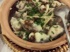 -围龙屋客家食府(福田店)