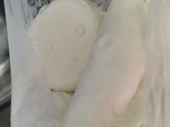 -天泽祥·鼓楼馒头(鼓楼店)