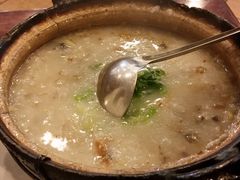 -正德顺順德雙皮奶(中信店)