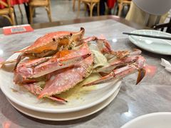 -红灯笼龙凤饭店(宁波老字号店)