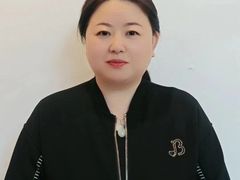 -祝管家·高端住家保姆月嫂育儿嫂(闵行店)