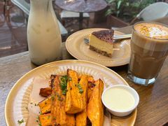 -BAKER&SPICE(国金中心商场店)