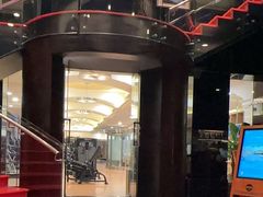 -Waterfall瀑布湾优健源(华侨城店)