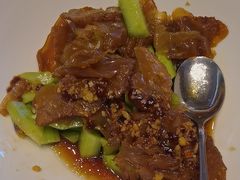 -味到1981日照海鲜·渔饺子