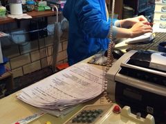 iphone_upload_pic-做了不起的80后