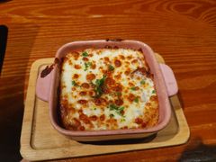 -澳骄 Aussie Kitchen·手工披萨·西餐(国大店)