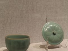 -四川宋瓷博物馆