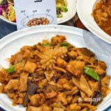 聚会宝地🌹天津人都知道的馆子！ 