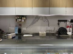 -Pantry's Best派悦坊蛋糕(K11购物艺术中心店)